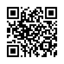 QR Code for 14oZdZkYyVooLa6SCheWXwLy7of6qcrAqT