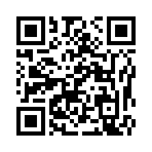 QR Code for 14oZdn8b9LL4Fr3ZWRw9nQvBcs44ySqyL7
