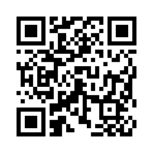 QR Code for 14oZeMuPPwGb3doJJFpkTriZ6guPCcqey5