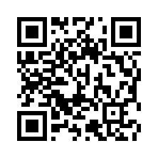 QR Code for 14oZuLCe8wpJc9rxWNjgAW8KnMpb62NVNx