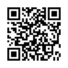 QR Code for 14oa1wBavtZSHL2MP7csw4qqXgxpPvcBdo