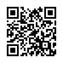 QR Code for 14oa2nycEuTmQNzeecmuwfPBYDE1eeQcXM