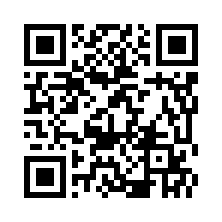 QR Code for 14oa3aY2qG33jKy4xcPMMX8xtfJQnDfcC3