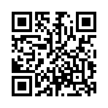QR Code for 14oa49XcJaJHvU2bfY29sCgRRCLhEFgMCE