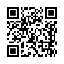 QR Code for 14oa4QeVtD3DX8Lndb2sGN1kTynWBmWHpL