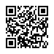 QR Code for 14oa6bbSWF5X1dwgeb3QxoHBMDnL2u2pJy
