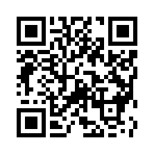 QR Code for 14oa9RgMbx78yo4FbQVBcBxjMTiBPRuG1N