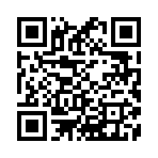 QR Code for 14oaAtNpd5csm6g743a9cto7tSbKL4s9fK