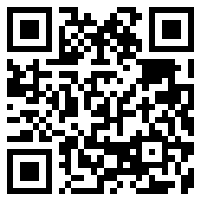 QR Code for 14oaCYPTvAFbpHUWXDtTjBLkbD8MjVfomD