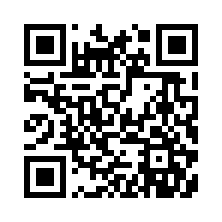 QR Code for 14oaDMPAV82pMf3FyNW9bFd38P5RD5aCS3