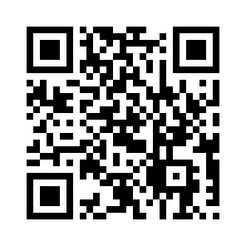 QR Code for 14oaEX7cQ3DYQoyqeSbRMupTRTmSBL5Ptt