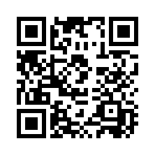 QR Code for 14oaFqcVeJMNE2Kmys2xtSoUUuDTmfh3iM