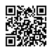 QR Code for 14oaHTFrqBmQiBRDVqjMk5TLREmT5weX5z