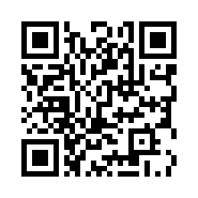 QR Code for 14oaKFSY3R6s9STuMMP4QvwD79xPupmVDZ