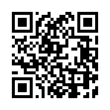 QR Code for 14oaKMKhaGzQENva86XhddGwgWWX4YaRay