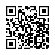 QR Code for 14oaKpmqYNENCGVxd4ovsM4KBtZvK9pRnP
