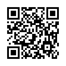 QR Code for 14oaNR5PWkFtQ63D482pnpjKeZa1fLkPyY