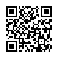 QR Code for 14oaNv4fm33DHMsSxhUpMH4a1fRKG7n4ZL