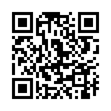 QR Code for 14oaP3PdUGnPCM9DQ4q6vd221JKCbXmpWU