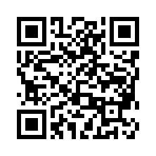 QR Code for 14oaPCnUCTwUSrfiPzfU82Ute3GkcxNQEB