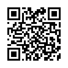 QR Code for 14oaR8jM53UpMCZQaNJCAnGuUf1NFZdTjD