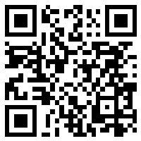 QR Code for 14oaTXjAPAtAhkhusetu8YxEsJ4GPqUaNP