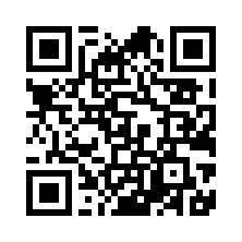 QR Code for 14oaUS4gL5KhUztPLs9bbukDoS9Ho8Asmb