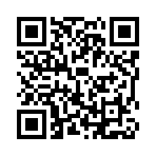 QR Code for 14oaUt5kQ8yLDg4o9hMG7f5TGJjMPrpXGu