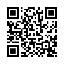 QR Code for 14oaV4QmCwP7ALNcP8Pw7zmmVGMWTLV3w8