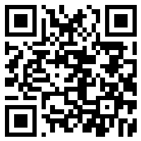 QR Code for 14oaXFa1i2bYw7yanHTsETd6Y5hkEGZ2Tp