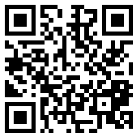 QR Code for 14oaYn5TnUnD4PZmcC26TnqBkaxmsX1KUX