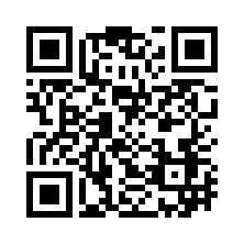 QR Code for 14oaYvu7Dqk3HHTXhwe4bpvyzgsFg63FbW