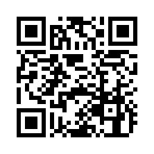 QR Code for 14oaa2ZP5TB6fDXVbwum8yFRDY2brudkC2