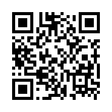 QR Code for 14oabaqn85hngipTbxu82MWtXBe8dP9fRJ