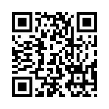 QR Code for 14oabpcCEvSuoFCxibTNmMkoWSkn6MPGMX