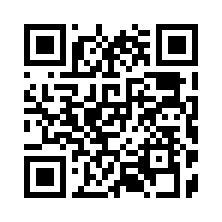 QR Code for 14oabxXienaVgbinUt7CHXexH8BKMLS7Qe