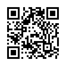 QR Code for 14oadJEyzCqD8PJ5dvWLrWNH7JuwWQLi4R
