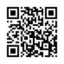 QR Code for 14oajQtoRfHQdAK1phK8n1Z5uiX9mJSssP
