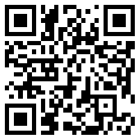 QR Code for 14oapR2eGuTYeqLrtetHCsViTiqkjMUpZG