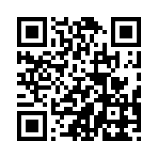 QR Code for 14oarrGGCuN6yVAteNNxDtvR19WM1DnjiQ