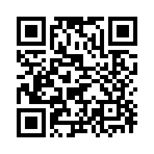 QR Code for 14oaruniKbswD2KskhS2WRkBe6tp8LGpSp