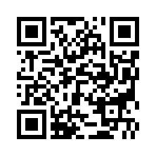 QR Code for 14oavoDsvHQ7xVbCtri5ZbCqQF6vQKB4Eb