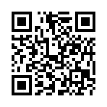 QR Code for 14oawt8it2M46eqbF2YQjfjSe5ja7wt1Hg