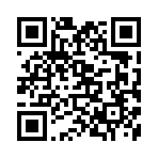 QR Code for 14oaypzPyz2soLgFszRAdPwsBaEGeGn6P9