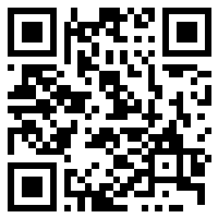 QR Code for 14ob1DRX9CM2QJxtNS7ERCxEmcK69ScHmD