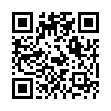 QR Code for 14ob24fUqDtFNG3huPjmQTioeMuNbbYCX8