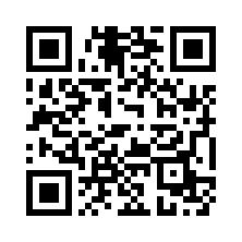 QR Code for 14ob2Kf7QJuNiZ7oxxLCir8i6fCpf8APaj