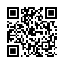 QR Code for 14ob46ka77UTDPTBMJpFvs2KzjG3EvcRv3