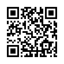 QR Code for 14ob5NSCyB69T4R1BcQjmSsBkPZDvgPgRb
