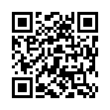QR Code for 14ob6FrWMSQ9YTbLtu5TVtWvcDbisoPDmr